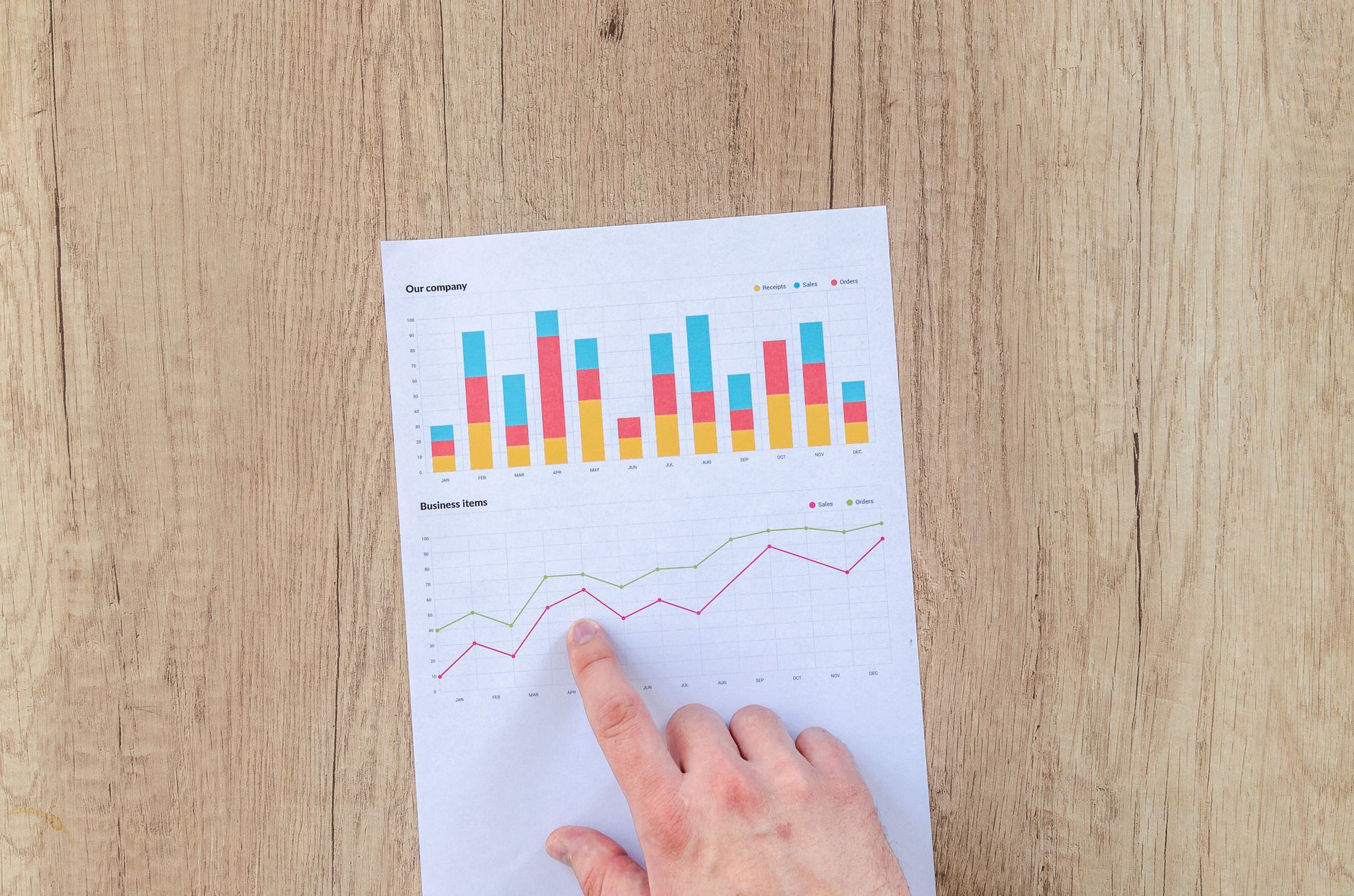 Quels sont les outils indispensables pour suivre et analyser sa performance en freelance ?