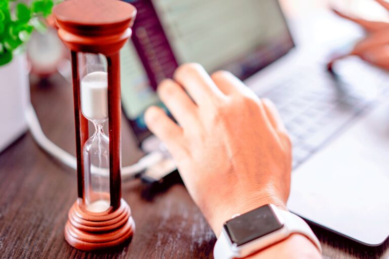 Comment maintenir un équilibre sain entre vie professionnelle et personnelle en freelance ?