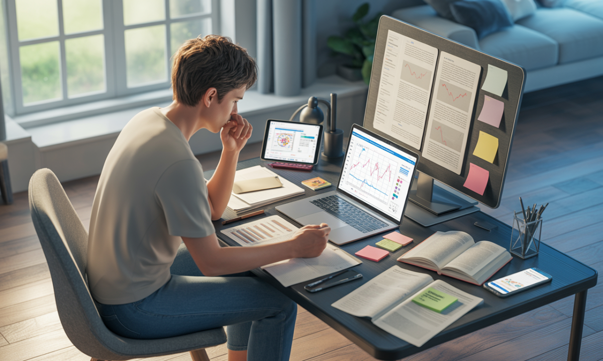 Comment adapter son offre de services aux besoins du marché en freelance ? découvrez comment adapter efficacement votre offre de services freelance aux besoins changeants du marché pour attirer plus de clients et réussir votre activité indépendante.