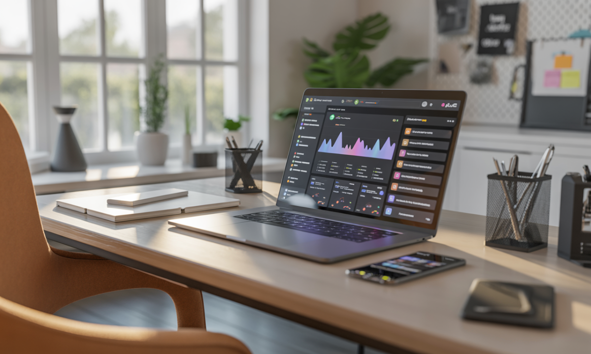 découvrez des stratégies efficaces pour améliorer votre visibilité et renforcer votre notoriété en tant que freelance. attirez plus de clients et développez votre activité grâce à nos conseils pratiques.