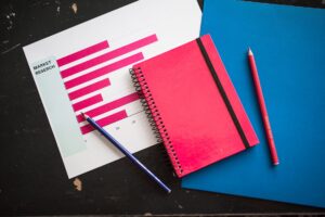 Comment adapter son offre de services aux besoins du marché en freelance ?