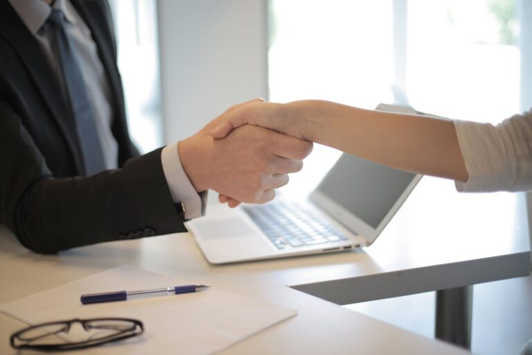 Comment améliorer sa prospection client en tant que freelance ?