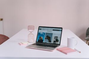 Comment améliorer sa visibilité et sa notoriété en freelance ?