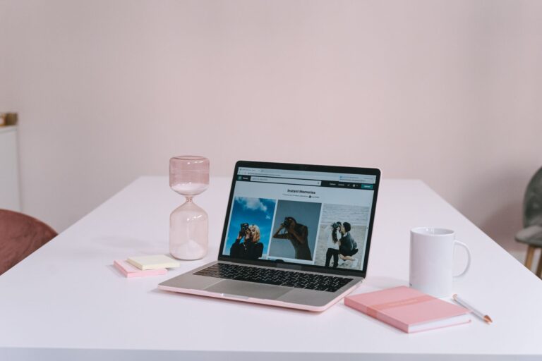 Comment améliorer sa visibilité et sa notoriété en freelance ?