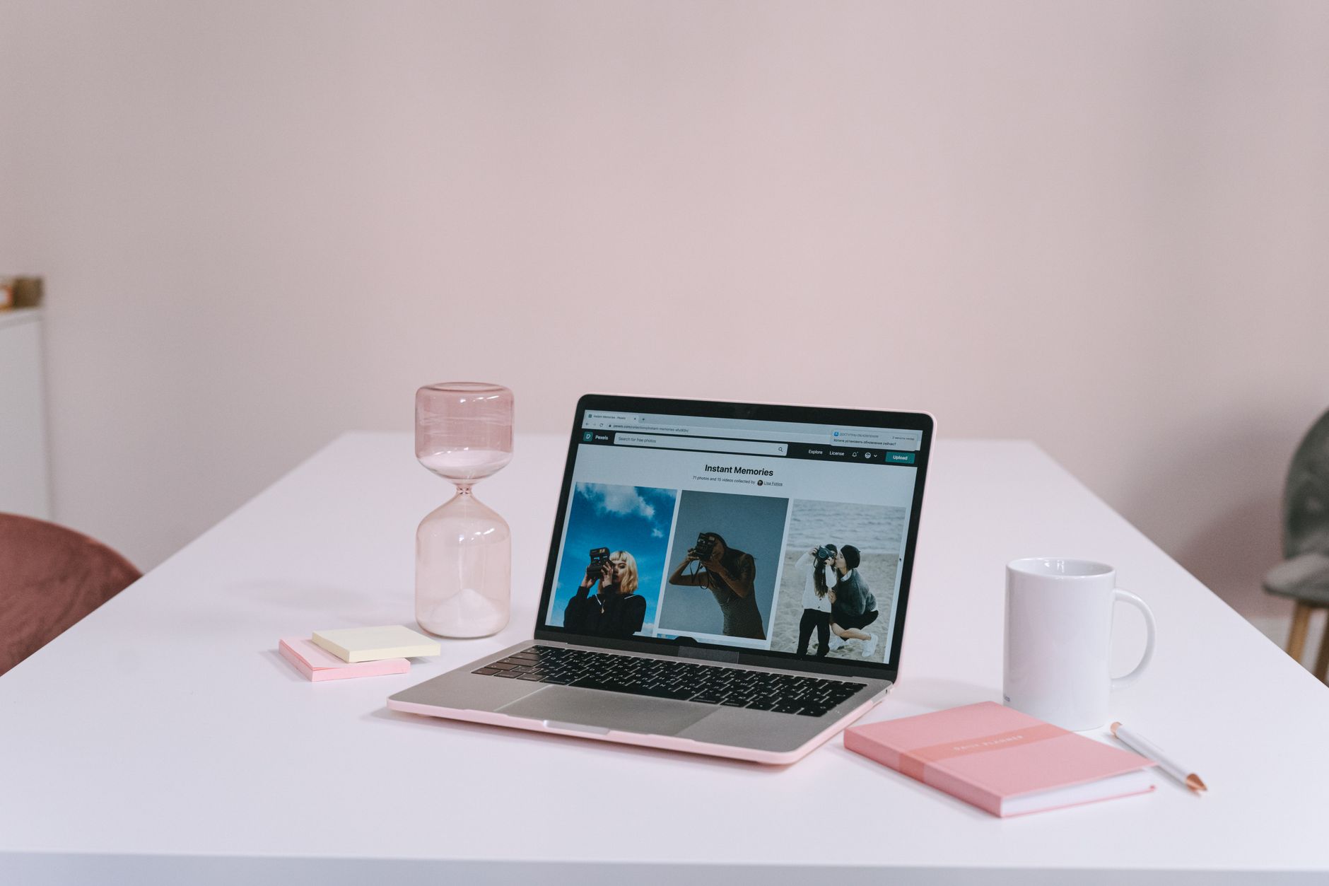 Comment améliorer sa visibilité et sa notoriété en freelance ?