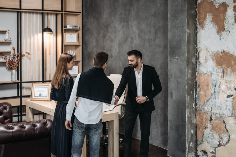 Comment garantir la transparence et l&rsquo;éthique en freelance ?