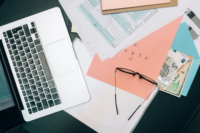 Comment se protéger des impayés et des litiges en tant que freelance?