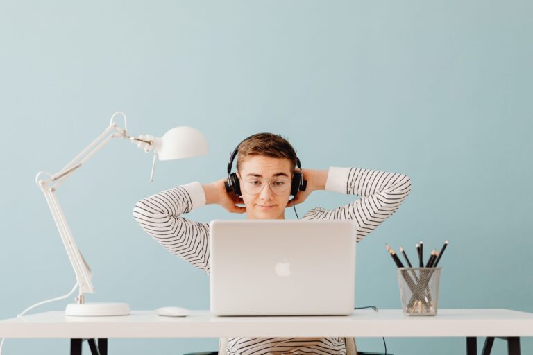 Quels sont les défis et les joies de travailler en freelance ?