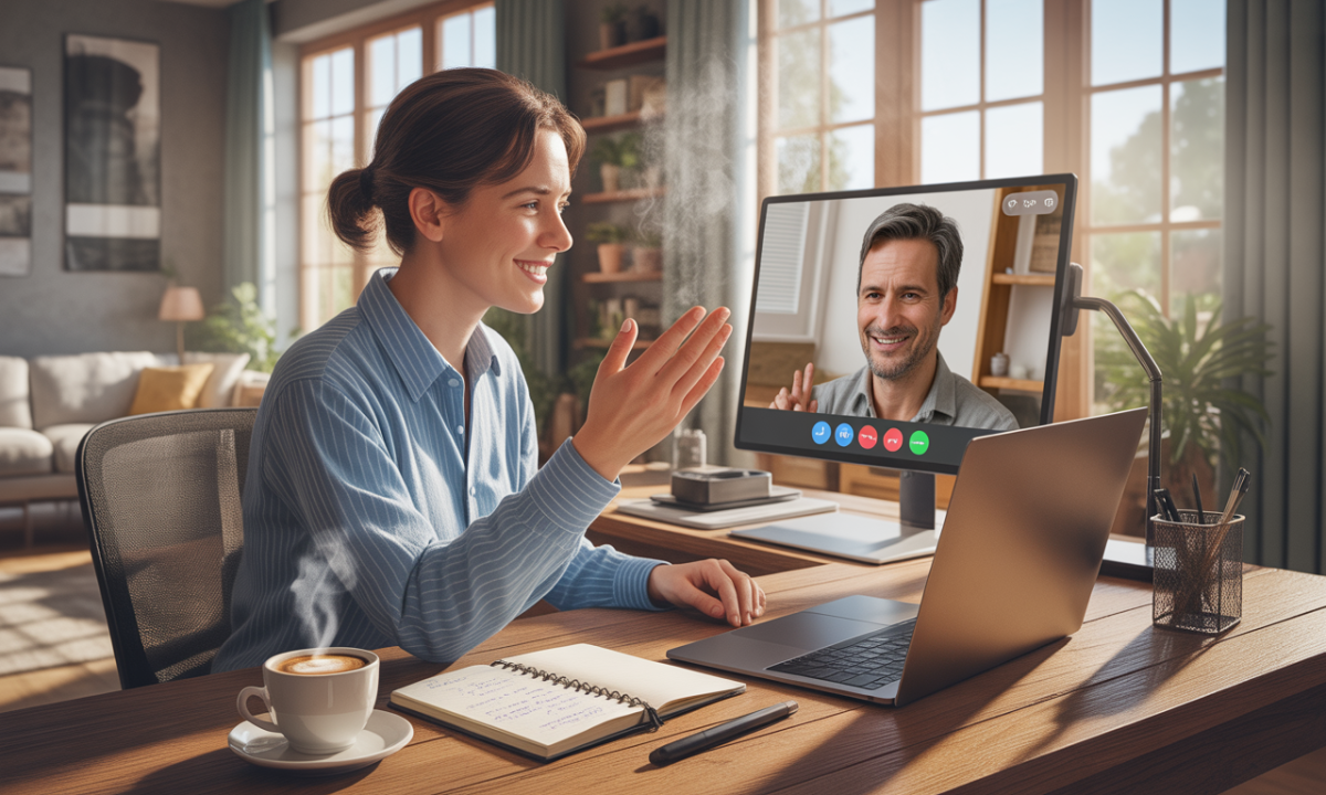 Comment favoriser la fidélisation client pour assurer la pérennité de son activité freelance ? découvrez des stratégies efficaces pour favoriser la fidélisation client et assurer la pérennité de votre activité en freelance. apprenez à construire des relations durables et à optimiser la satisfaction de vos clients.