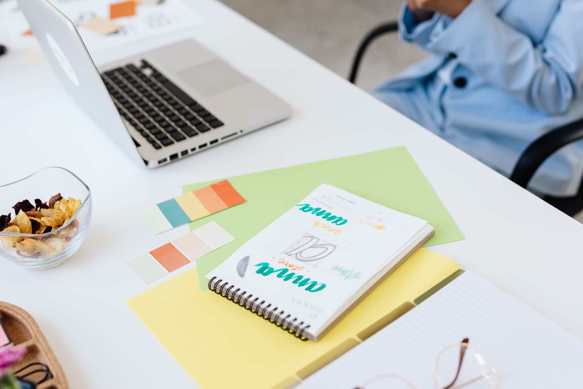 Shine : comment un compte professionnel peut simplifier la gestion des indépendants