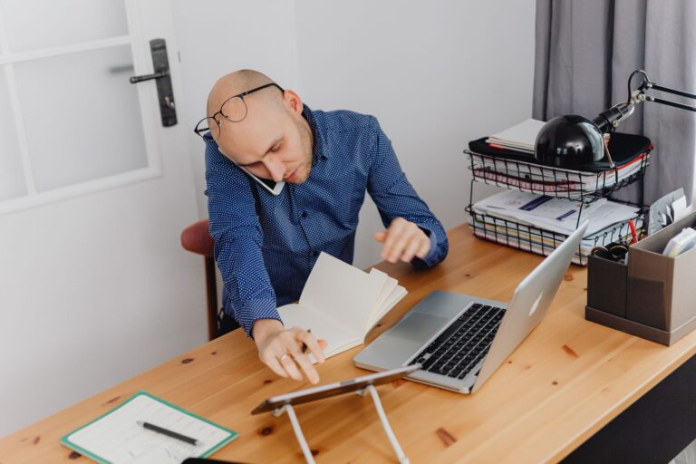 La flexibilité est-elle l&rsquo;atout majeur des freelances ?