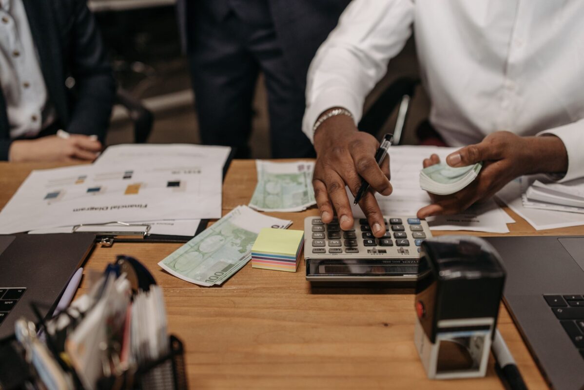 Sous-traitance dans le BTP : la gestion interne peut peser 8 à 15 % du montant facturé
